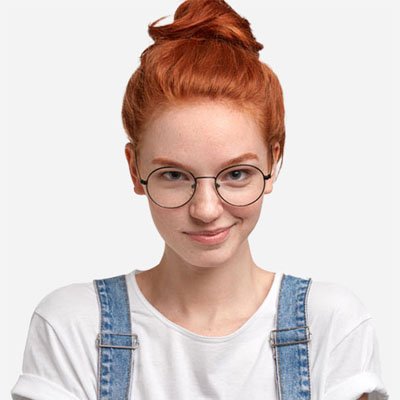 Testimonio cliente salón de belleza Barcelona