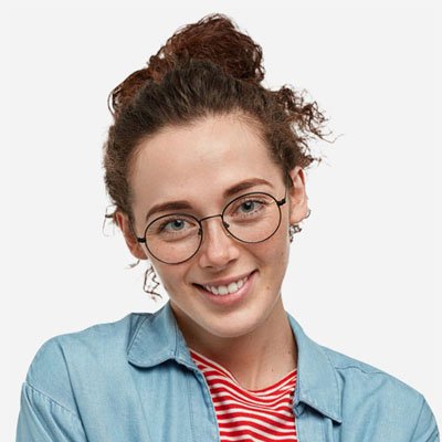 Testimonio cliente salón de belleza Barcelona